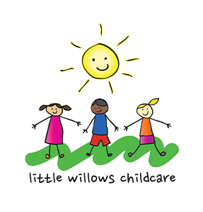Little Willows Logo